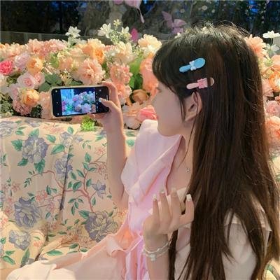 炎女