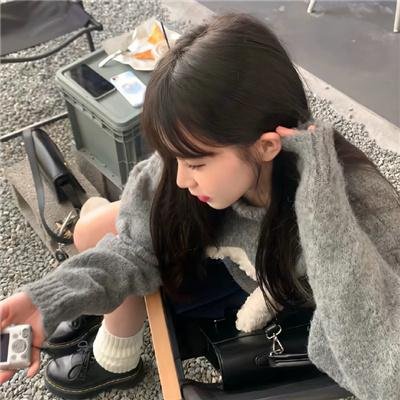 未完戏