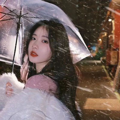 哥吉拉×机械哥吉拉