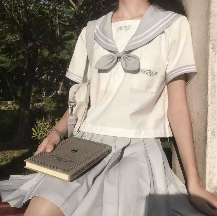 资产