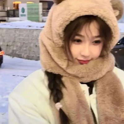 爱的守护