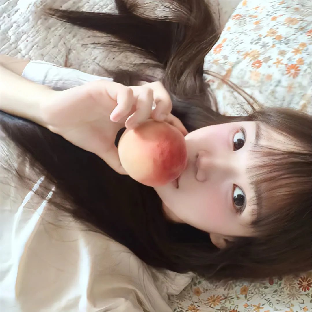 艳女挑情
