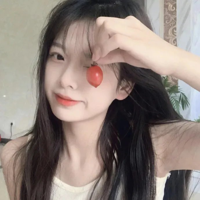 小森林 冬春篇