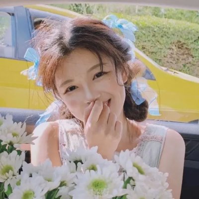 亚美尼亚最后的钢丝表演家