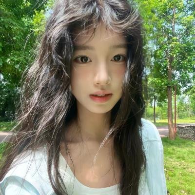 天国还很遥远