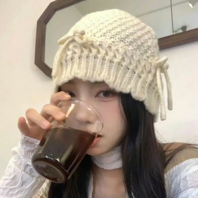 长大的世界没有童话2