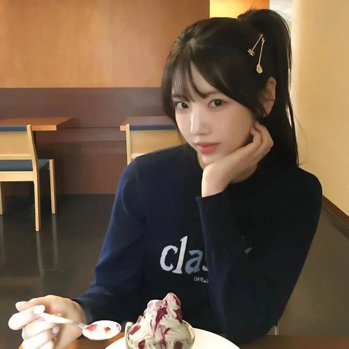 约会杀手