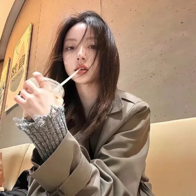 很远很远