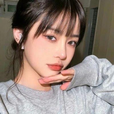 没有留下名片的陌生人