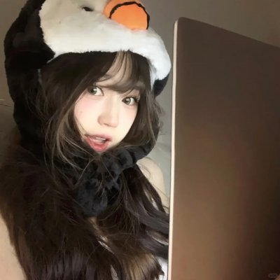 恩秀的好日子