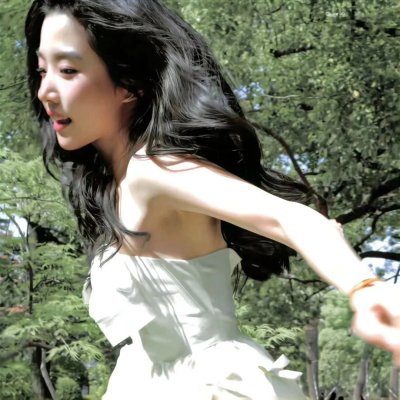 异星契约