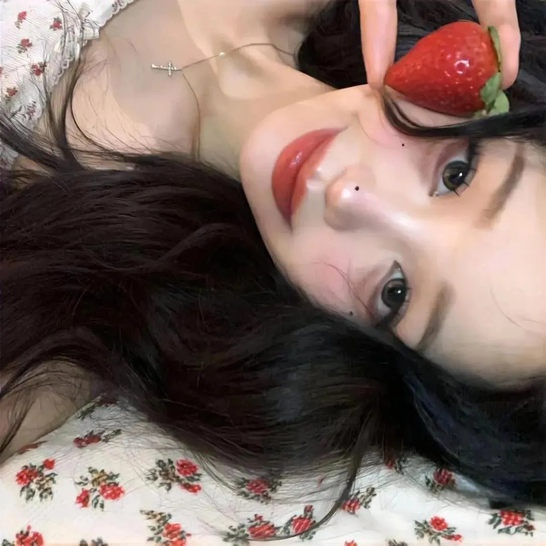 禁爱风暴