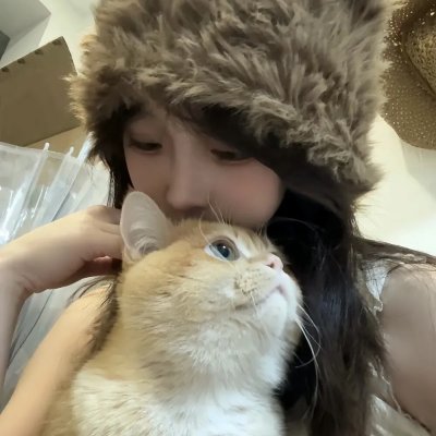 不良行为第一季