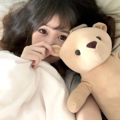以牙还牙