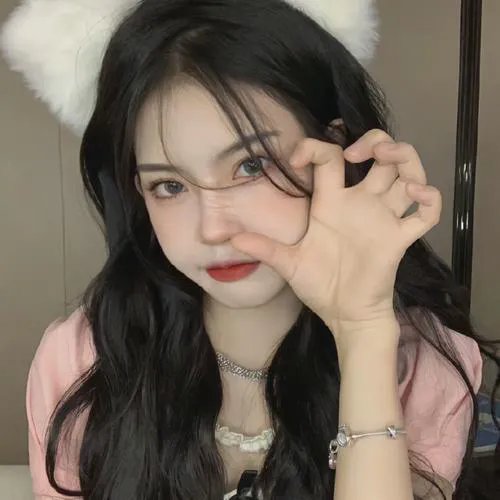 无路可退