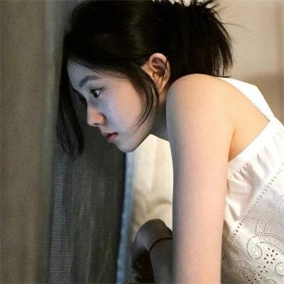 谎言背后