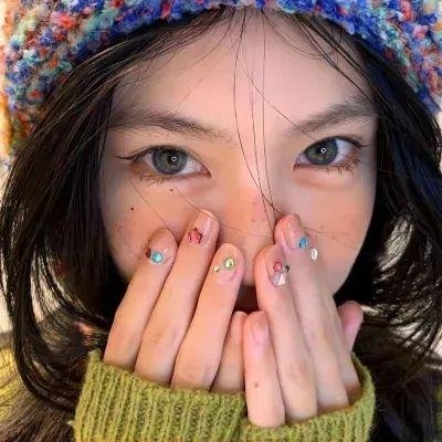 风雪武者