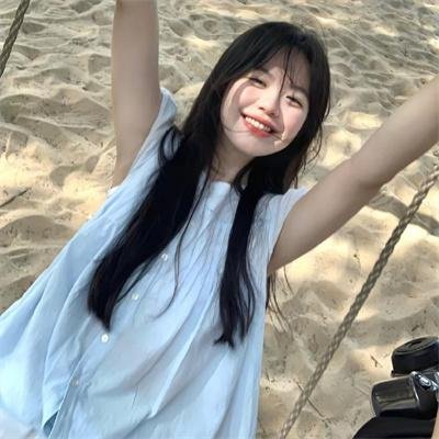 娜娜2016