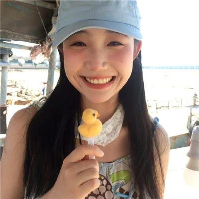 温柔本色