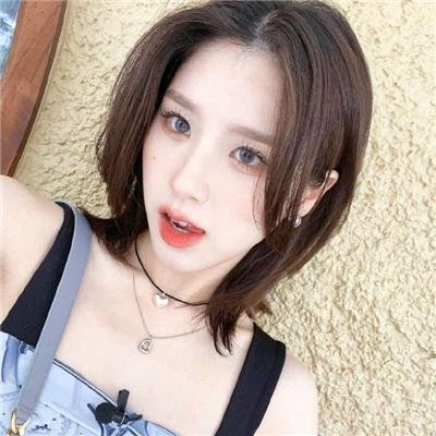 泰版下一站是幸福泰语