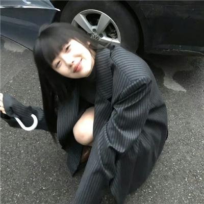 姐妹姐妹